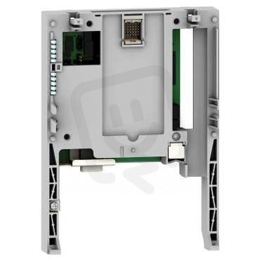 Schneider VW3A3314 Karta Apogee FLN pro ATV61