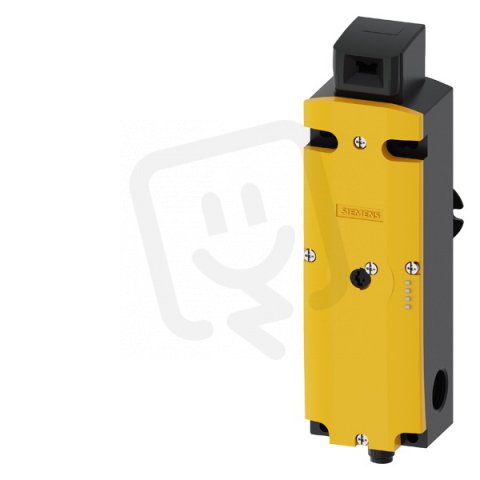 3SF1324-1SG21-1BA4 bezpečnostní polohový