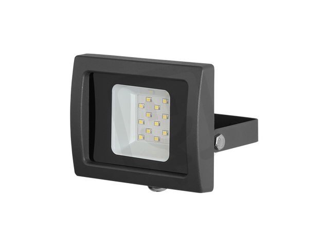 Reflektorové svítidlo VANA SMD 10W LEDMED LM34300008