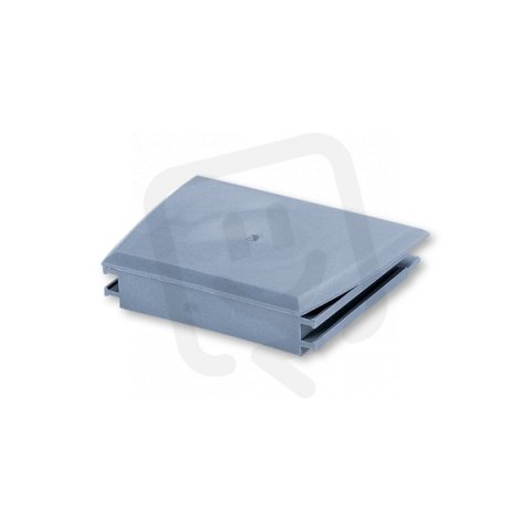 ABB Variant+ ND3558-G102/1 M Záslepka (k řadě Variant+)