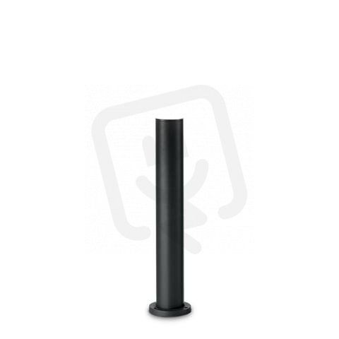 CLIO MPT1 NERO
