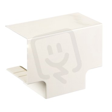 Schneider ETK60350 T-kus (60x25 / 60x40 / 60x60)