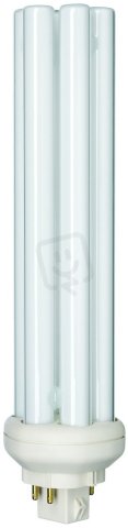 Philips zářivková trubice MASTER PL-T 57W/830/4P 1CT/5X10BOX