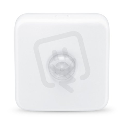 WiZ Wireless Sensor w/batteries PHILIPS 871869978820901