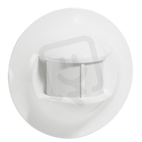 KNX DETEKTOR POHYB. PIR STROP LEGRAND 048919