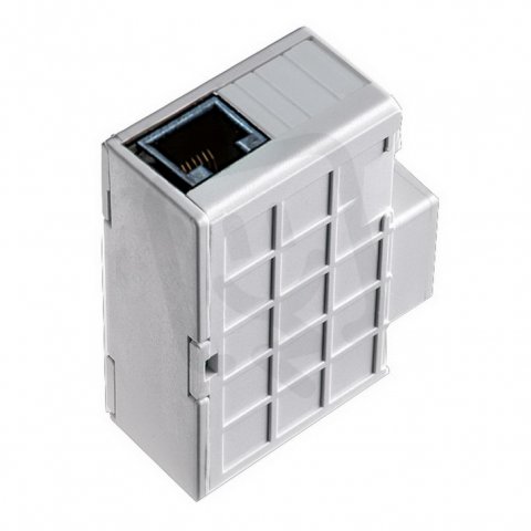 IME NEMO MODUL ETHERNET LEGRAND IF96015