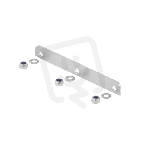 HDC HP550 MTA 3P SET