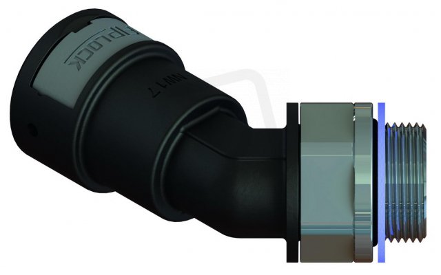 AAPA-48M50SB-14