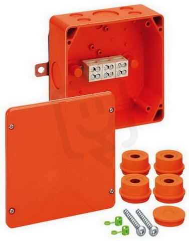 WKE 4 - Duo 3x10