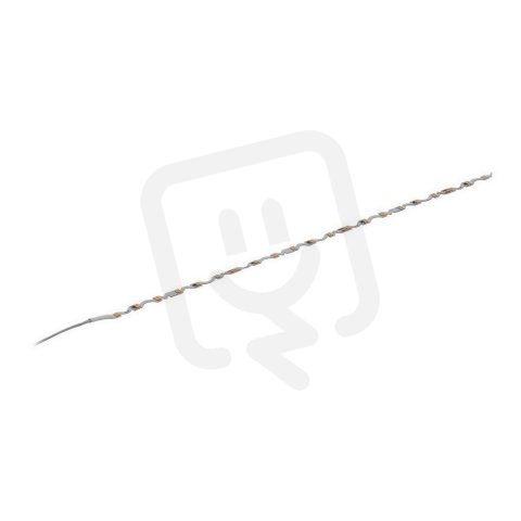 Světelný pásek FLEXIBLE STRIPE LED 2M 4000K 10,8W IP20 EGLO 99717