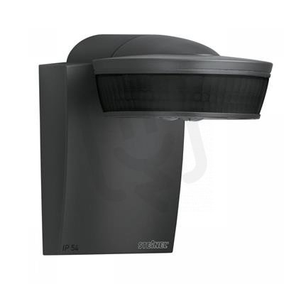 Steinel 59538 HLÁSIČ POHYBU SENSIQ KNX V3.1 ANT