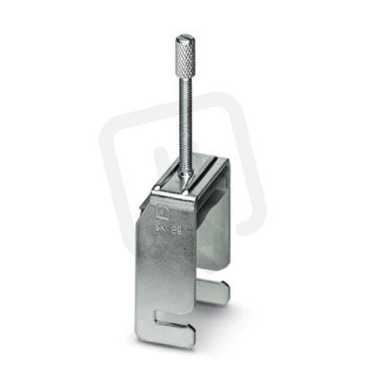 SK 28 Svorka stínění 3026997