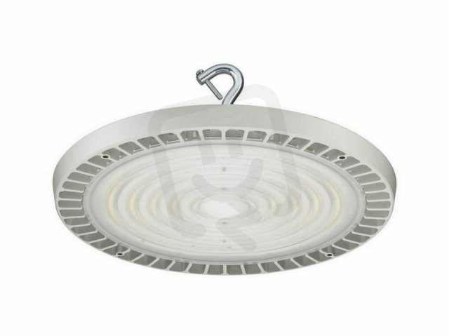 PHILIPS BY100P LED100S/840 PSU WB