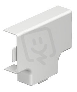 OBO 6192467 Kryt dílu T WDK HT15040RW