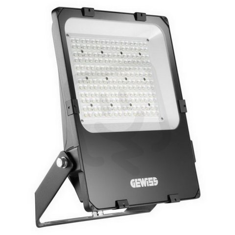 ELIA FL   150W 4000K(CRI80) DALI IP66 L2