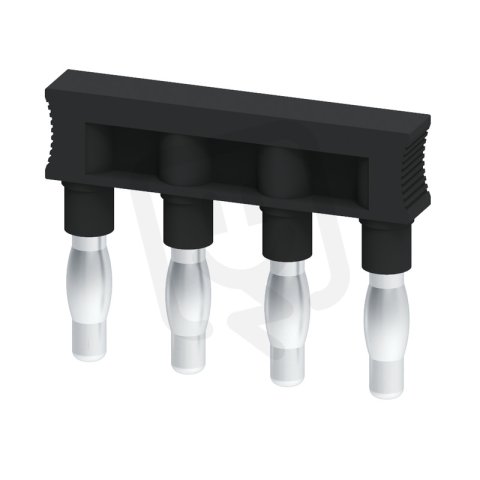 Propojka SQS 4/4 WEIDMÜLLER 2615260000