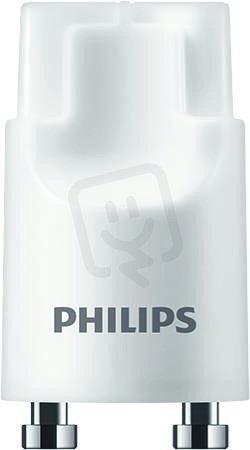 Zářivková LED trubice PHILIPS MASTER LEDtube Starter EMP GenIII