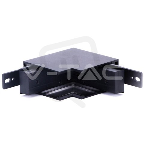 Outer Conet Connector For Magnetiv Track