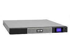 Eaton 5P1550iR UPS 1/1fáze, 1550VA - 5P 1550i Rack1U