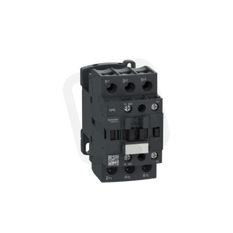 Stykač DPE32 3P cívka 24V AC 50/60Hz SCHNEIDER DPE32B7