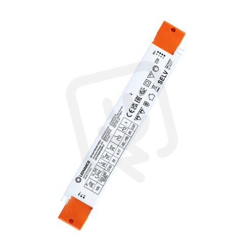 LED driver LEDVANCE SUP -100/220-240/24
