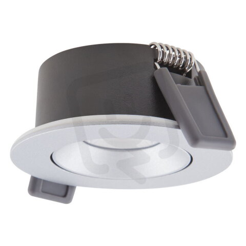 Bodové svítidlo LEDVANCE SPOT AIR ADJUST 4W 930 DIM IP23 SI
