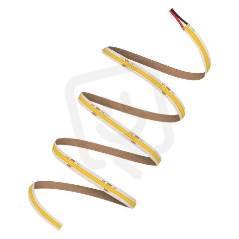 LED pásek LEDVANCE LED STRIP PERFORMANCE COB -1000 -1000/COB/930/5