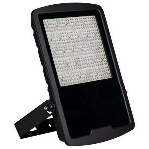 Reflektor LED FL AGOR/A HI 300W NW KANLUX 33479