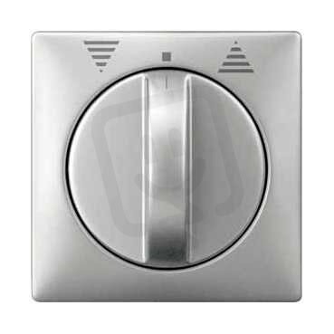 Schneider MTN319246 Centrální deska pro mechanismus otočného spínače pro žaluzie
