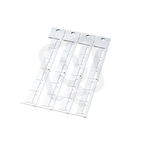 KMO 17 5X8 MURRPLASTIK 86421070