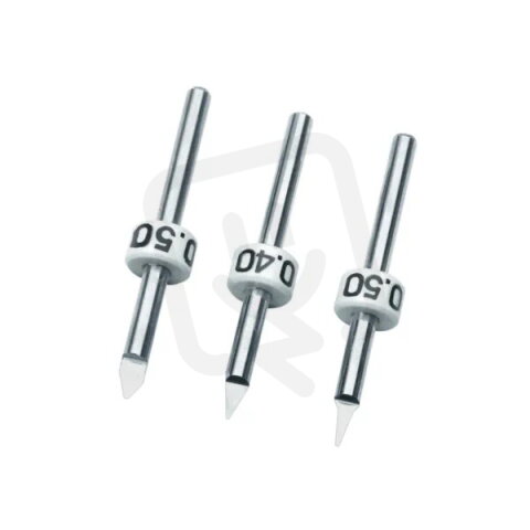 Rydlo 36° d = 0 3 mm MURRPLASTIK 86721436
