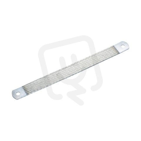 Zemnici pletenec MBJ25-200-12, 563430 ERICO MBJ 25-200-12 563430