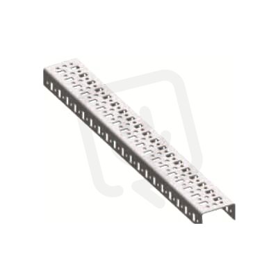 RZUT3 montážní lišta 65x30/25 pro h=325 ABB 2CPX045976R9999