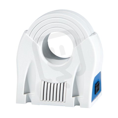 Monitor svodového proudu DCTR A 035/0,3-I typ A DOEPKE 09342631