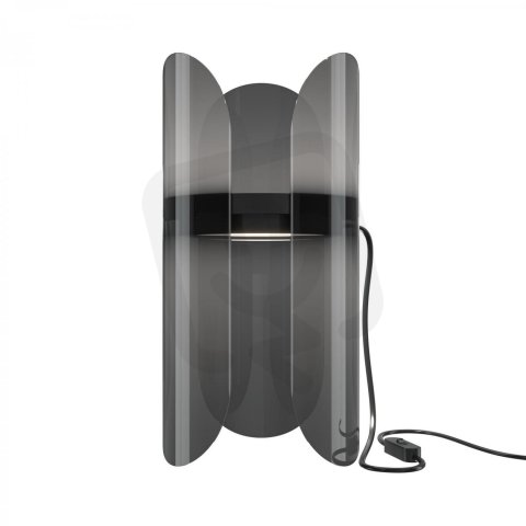 Stolní lampa Insight MOD416TL-L6BR3K MAYTONI