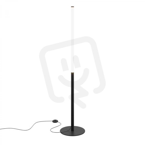 Stojací lampa Ray Z012FL-L18B3K MAYTONI