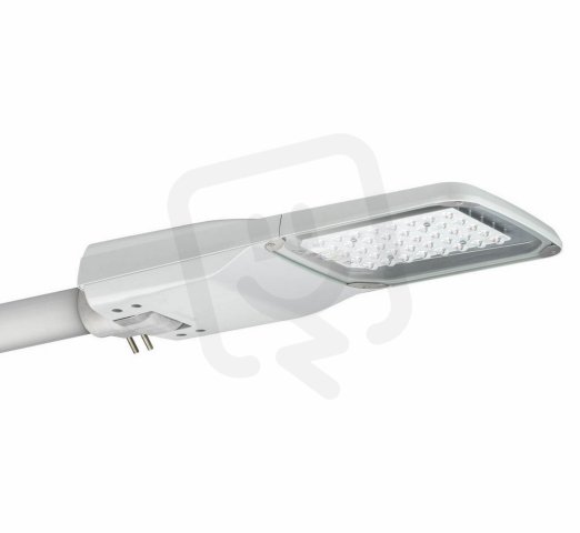 Uliční LED svítidlo PHILIPS BGP292 LED120-4S/740 II DM10 48/60S