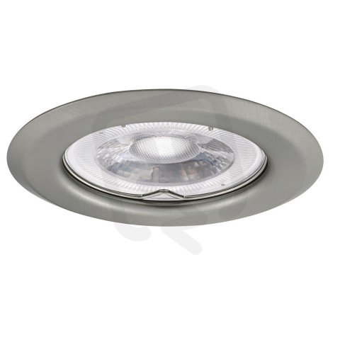 Ozdobný prsten ARGUS II CT-2114-C/M komponent svítidla (starý kód 00325)