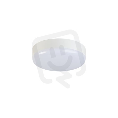 Přisazené LED svítidlo IPER LED 10W-NW-O KANLUX 37290