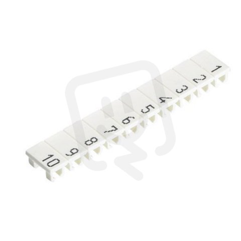 Popis 9705A/5/10B SLZ WIELAND 04.855.0053.0