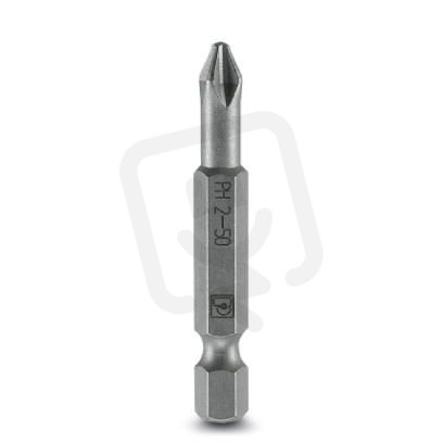 SF-BIT-PH 2-50 Šroubový bit 1212580