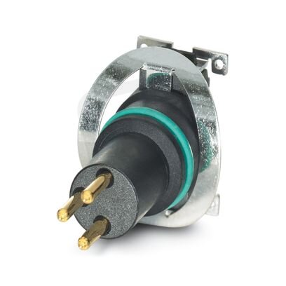 Držák kontaktů SACC-CIP-M8MS-3P SMD SH T PHOENIX CONTACT 1412240