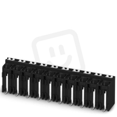SPT-SMD 1,5/ 2-V-5,0 R24 Svorka desky plošných spojů 1824307