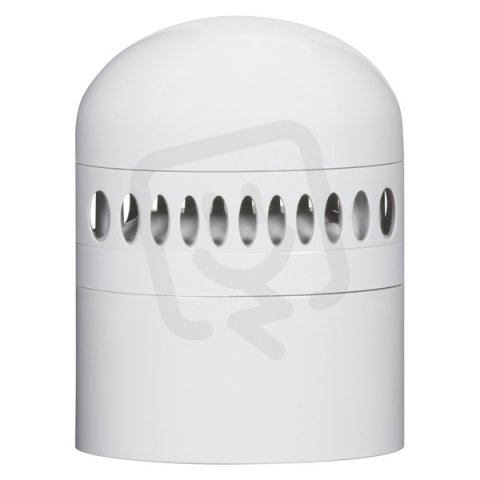 Modul akustický ELYPS AM IP66, 67-87 dB, světle šedá, 2 tóny SIRENA 32337