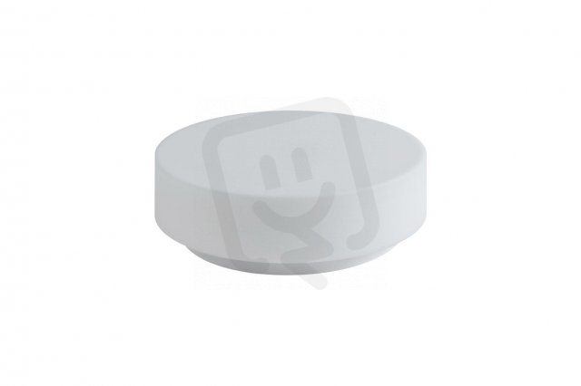 ELSA 1 E-14BT12/023 13W IP44