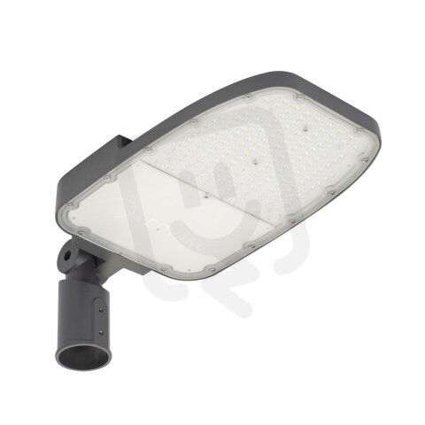Pouliční svítidlo LEDVANCE STREETLIGHT AREA LARGE RV35ST 90W 727 RV35ST GY