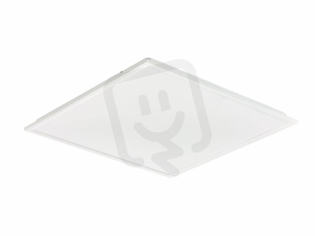LED panel PHILIPS RC132V G6 43S/840 PSU W60L60 NOC BN