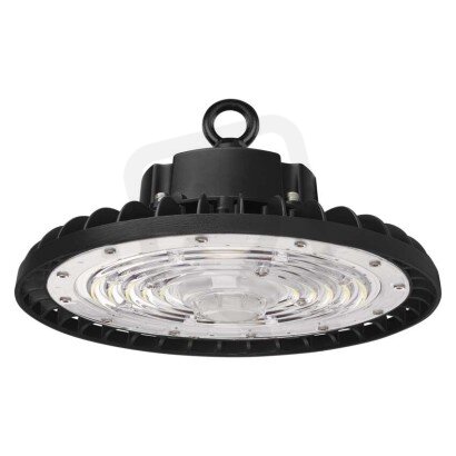 LED průmyslové závěsné svítidlo HIGHBAY ASTER 60° 100W EMOS ZU310.6