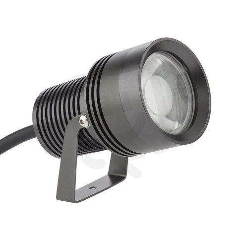 XDOT PROJECTOR 12W 24V DC RGBW IP67 30°