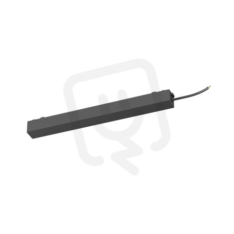 XTINY SURFACE/RECESSED POWER SUPPLY 100W